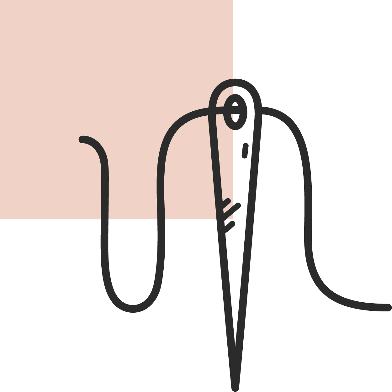 Seasonal Collections